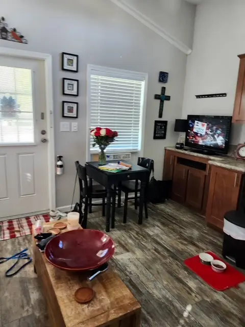 370 Sioux, Quitman, TX 75783 - #2