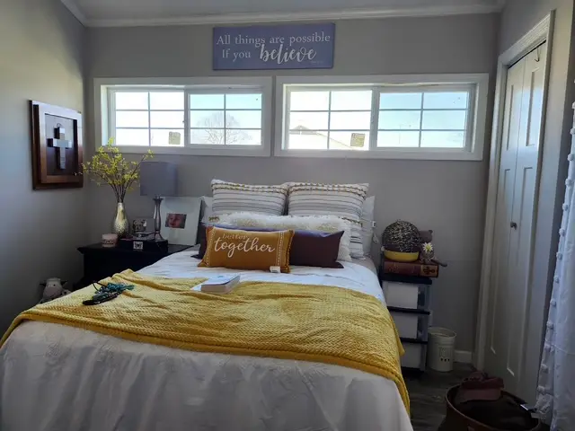 370 Sioux, Quitman, TX 75783 - #3