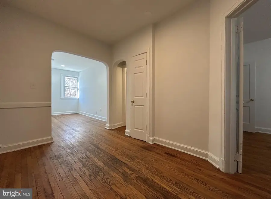 446 Mellon Street SE #Unit 3, Washington, DC 20032 - #2