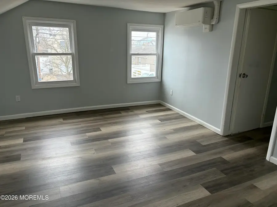 707 Florence Avenue, Union Beach, NJ 07735 - #2