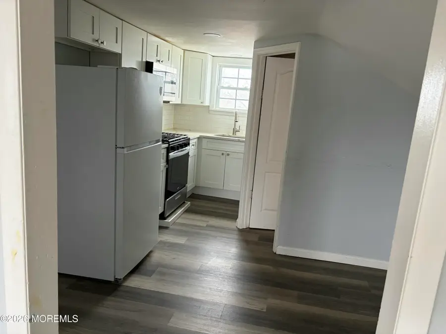 707 Florence Avenue, Union Beach, NJ 07735 - #3