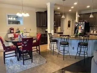 1532 Pressley Lane, McDonough, GA 30253 - #2