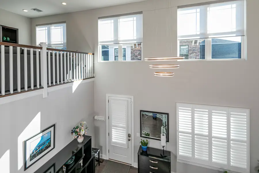 21 Dogleg Ln, Lawrenceville, NJ 08648 - #3