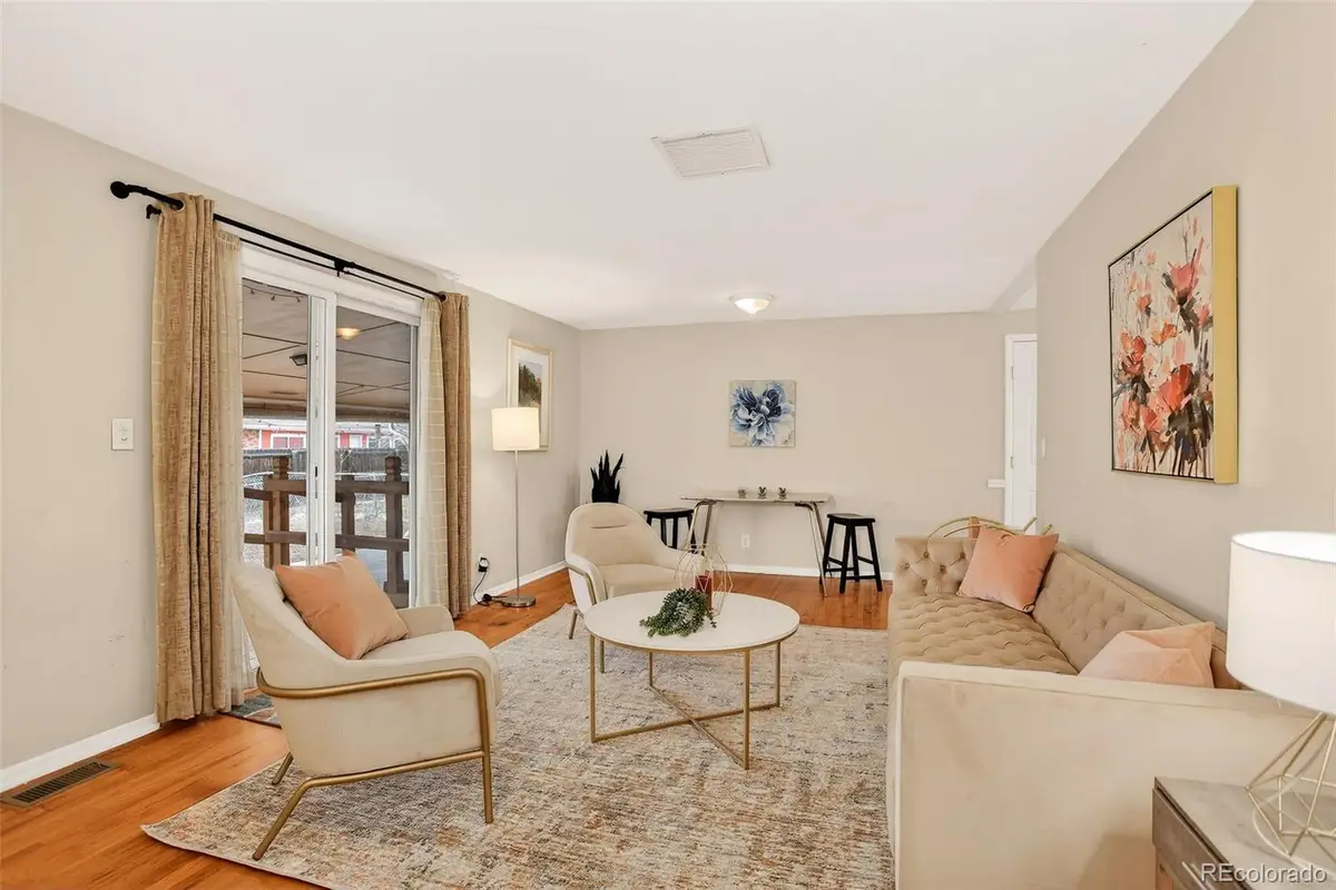 7041 Beacon Way, Westminster, CO 80030 - #1