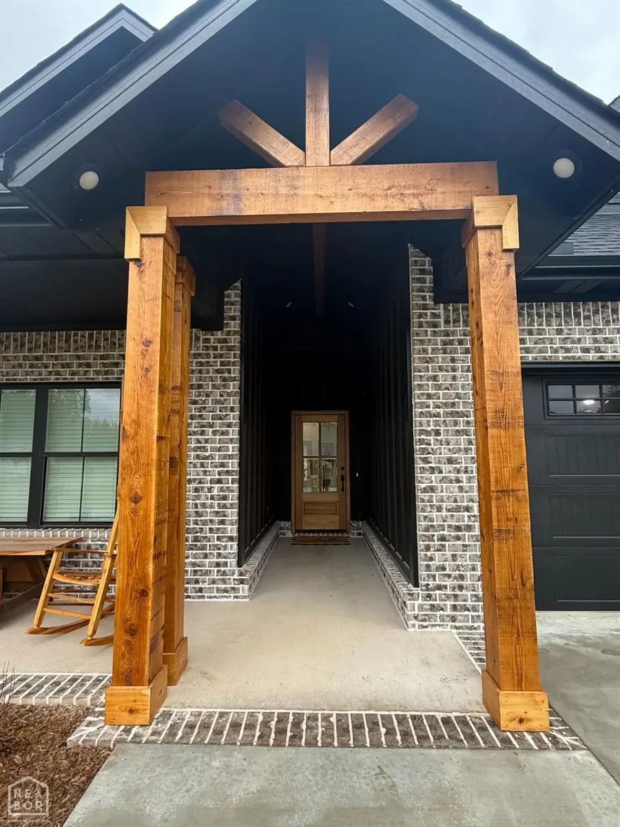 1101 Summit Ridge Trail, Paragould, AR 72450 - Image #2