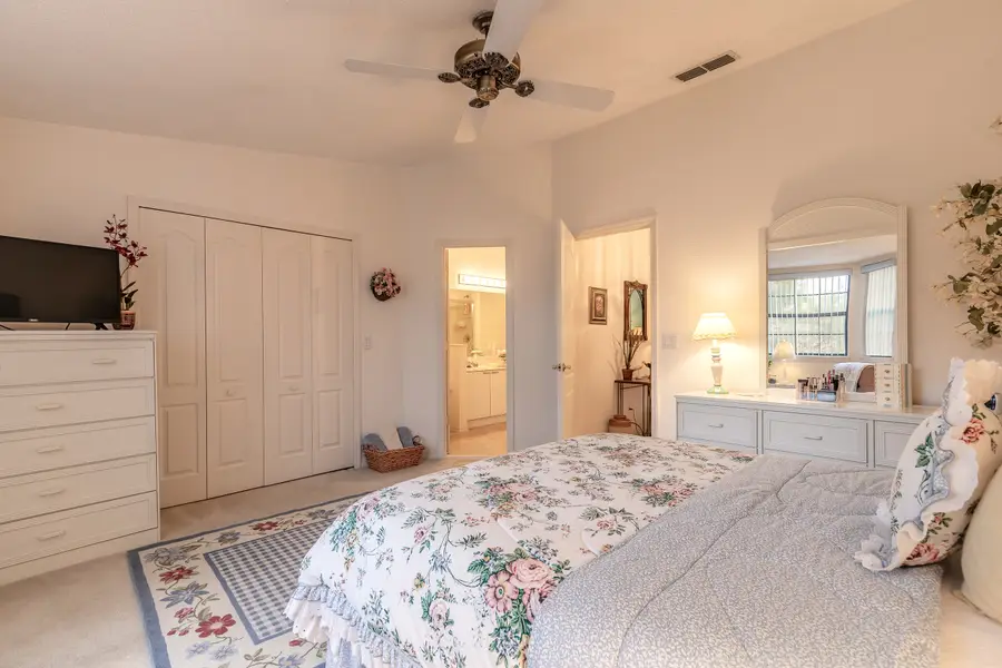 129 Par Brook Road, Daytona Beach, FL 32114 - #3