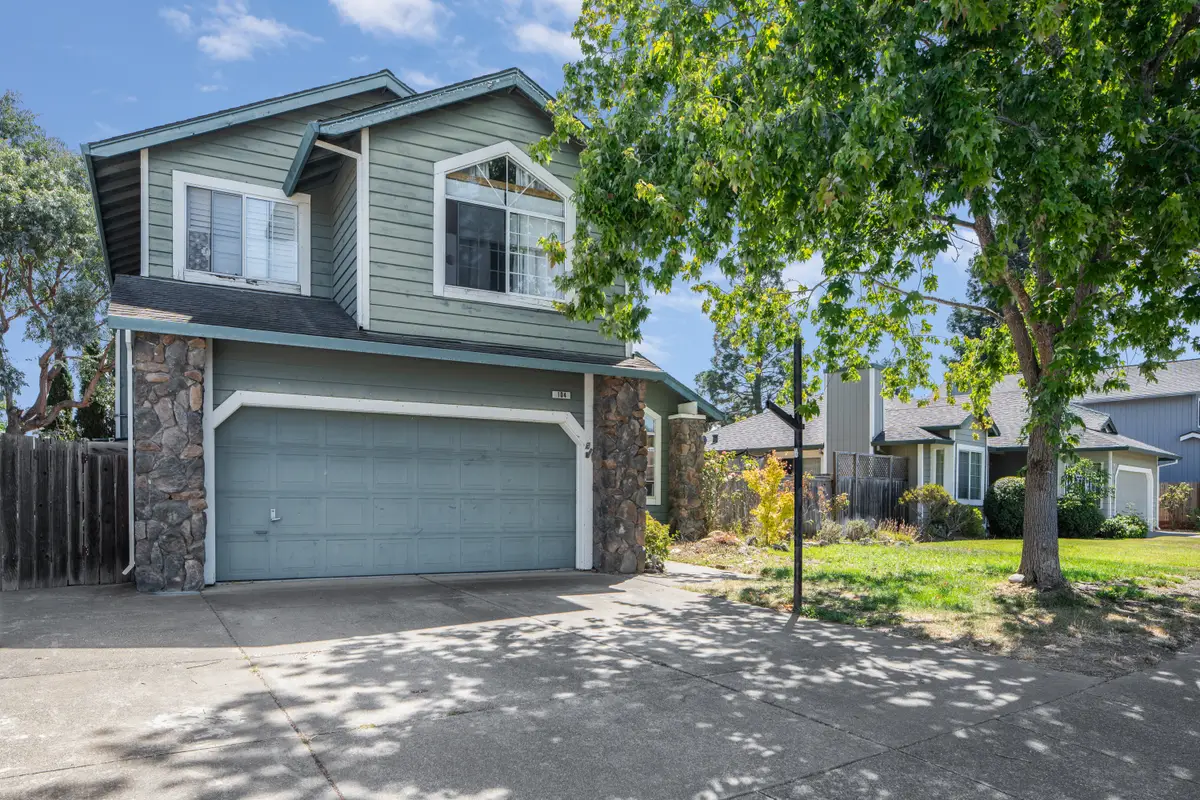 104 Macklin Drive, Cotati, CA 94931 - #1