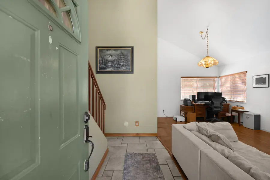 104 Macklin Drive, Cotati, CA 94931 - #2