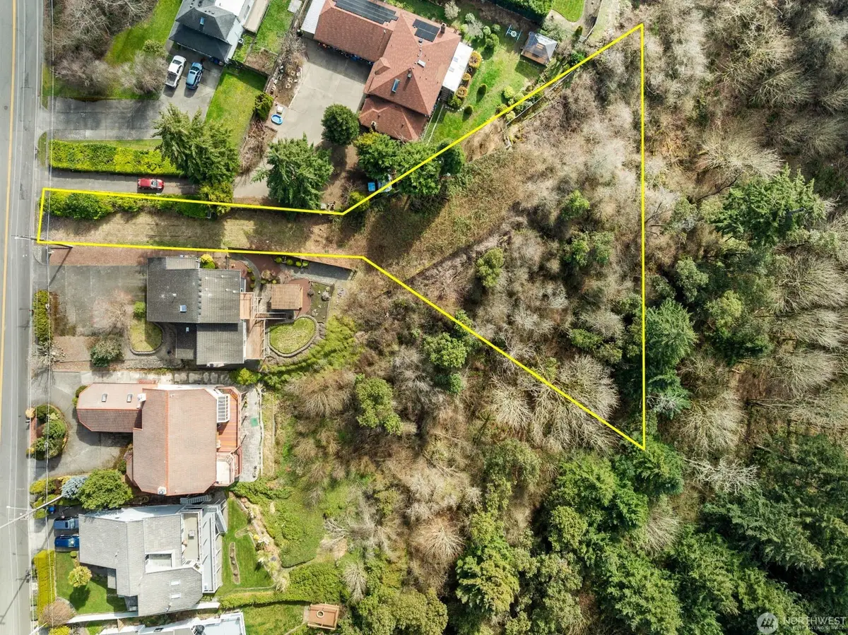 3810 Browns Point Boulevard Ne #141, Tacoma, WA 98422 - Image #1