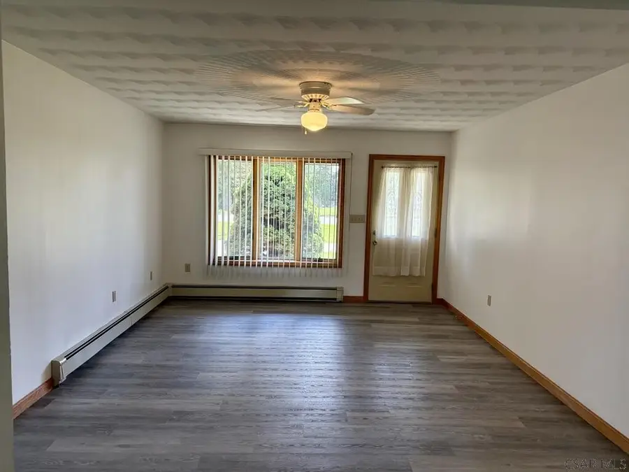 2837 Bedford Street unit: 1, Johnstown, PA 15904 - #3