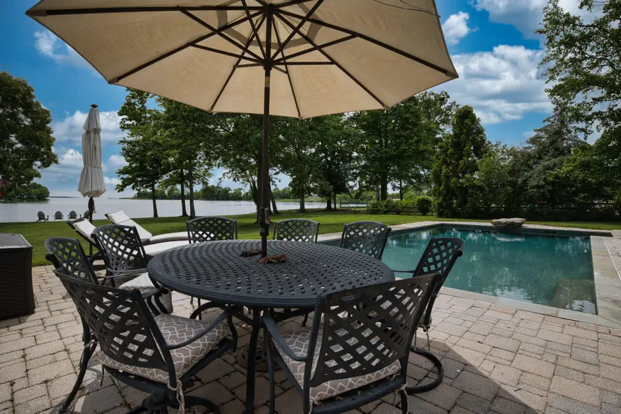 137 Tanners Point Dr, Stevensville, MD 21666 - #2