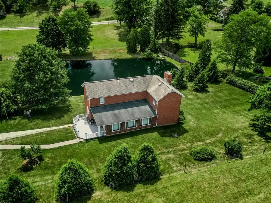 440 Owl Hollow Road, Ligonier, PA 15658 - #3