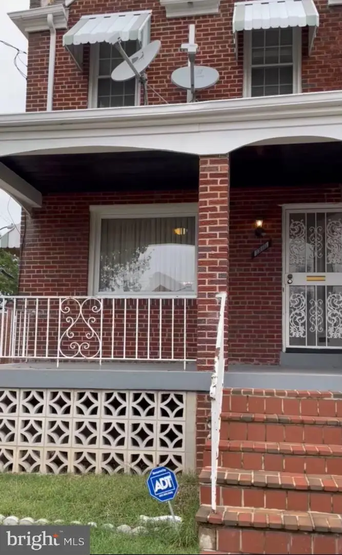 1210 Allison St Ne, Washington, DC 20017 - #1