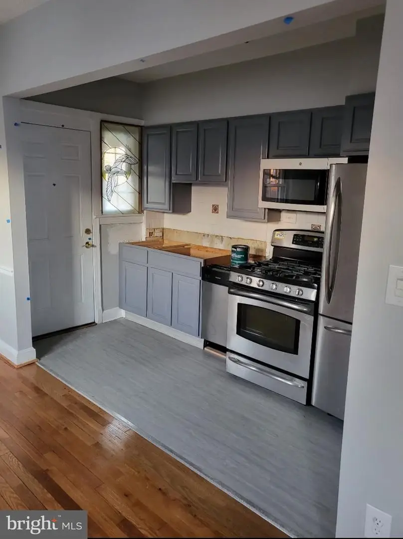 1210 Allison St Ne, Washington, DC 20017 - #3
