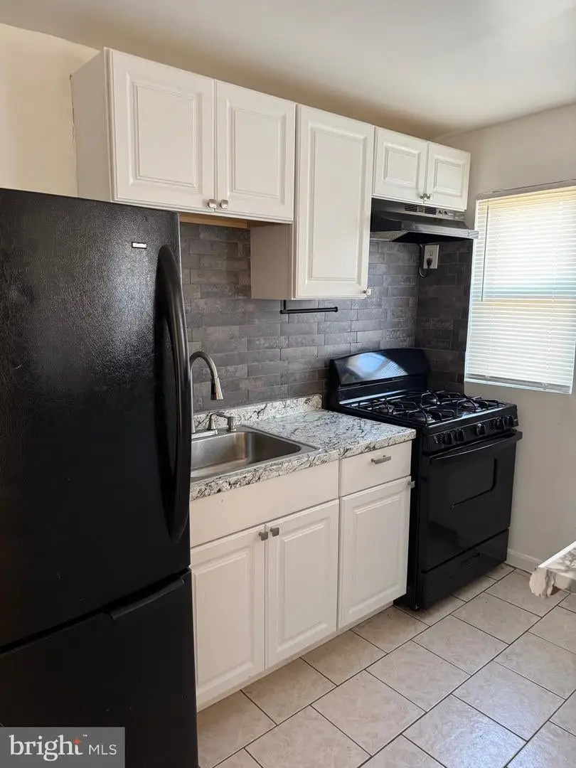 4022 Ardley Ave, Baltimore, MD 21213 - Image #1