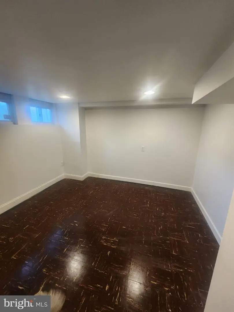 4022 Ardley Ave, Baltimore, MD 21213 - Image #3