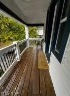 1329 W 87th Street, Cleveland, OH 44102 - #2