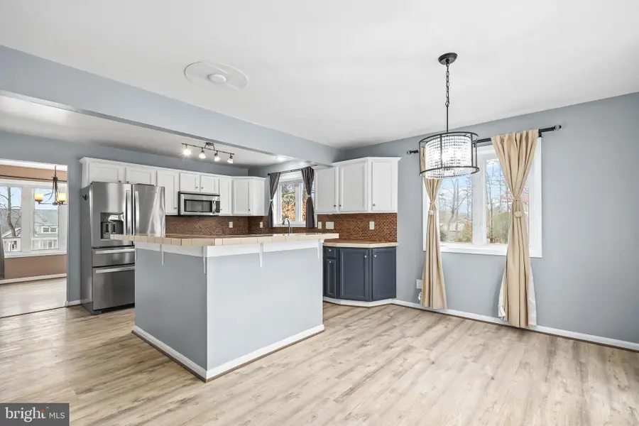 105 Mount Vernon Court, Locust Grove, VA 22508 - #2