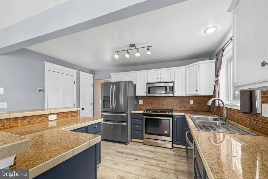 105 Mount Vernon Court, Locust Grove, VA 22508 - #3