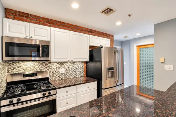 416 63rd Street 1C, West New York, NJ 07093