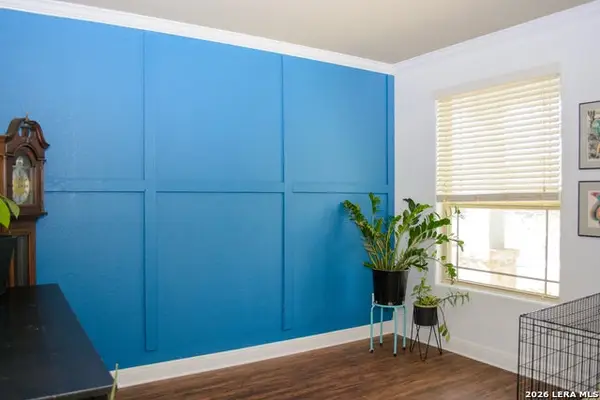 2550 Gato Del Sol, San Antonio, TX 78245