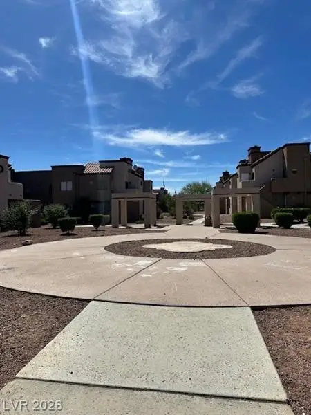1516 San Pedro Avenue, Las Vegas, NV 89104 - #3