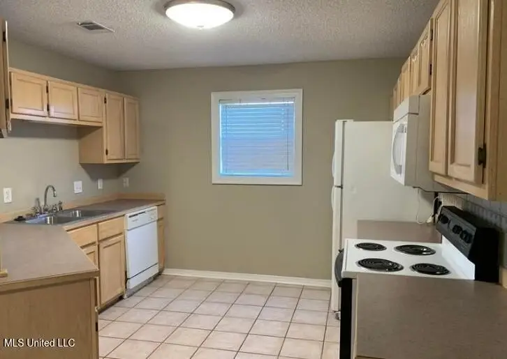 10695 Plummer Circle, Gulfport, MS 39503 - #2