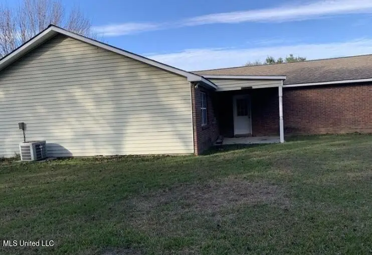 10695 Plummer Circle, Gulfport, MS 39503 - #3