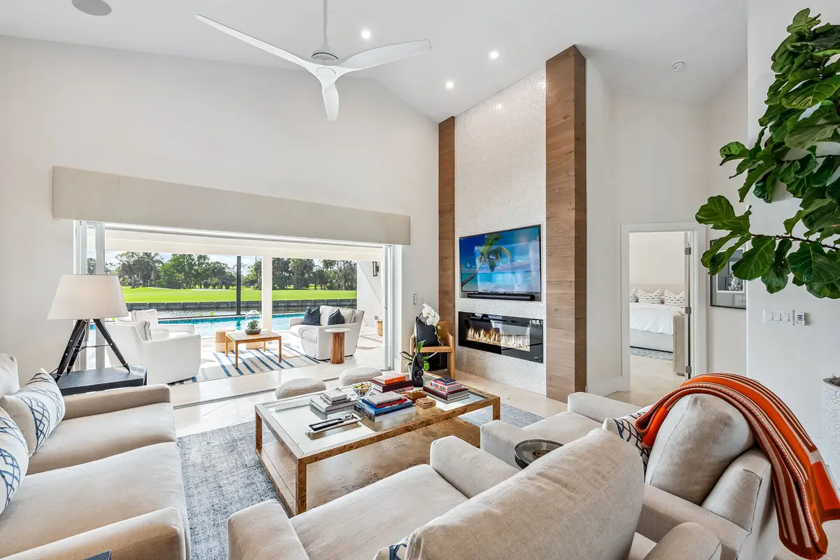 35 Grey Wing Point, Naples, FL 34113 - #1