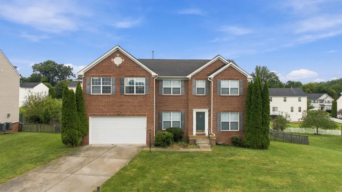 129 Seurat Ln, Martinsburg, WV 25403 - #1