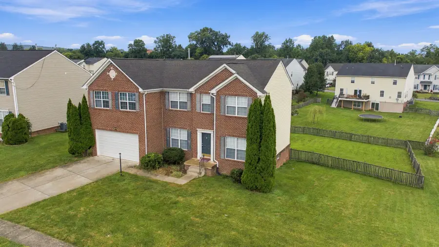 129 Seurat Ln, Martinsburg, WV 25403 - #3