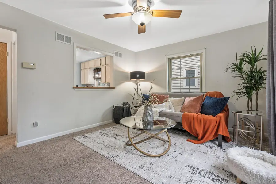 2526 S 70th St, Milwaukee, WI 53219 - #3