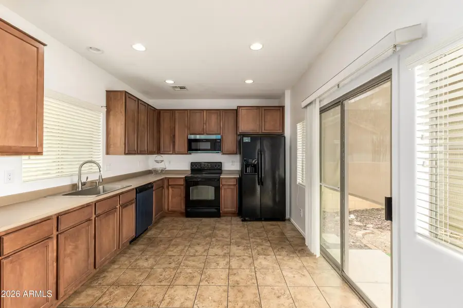 22026 N 103RD Lane #358, Peoria, AZ 85383 - Image #2