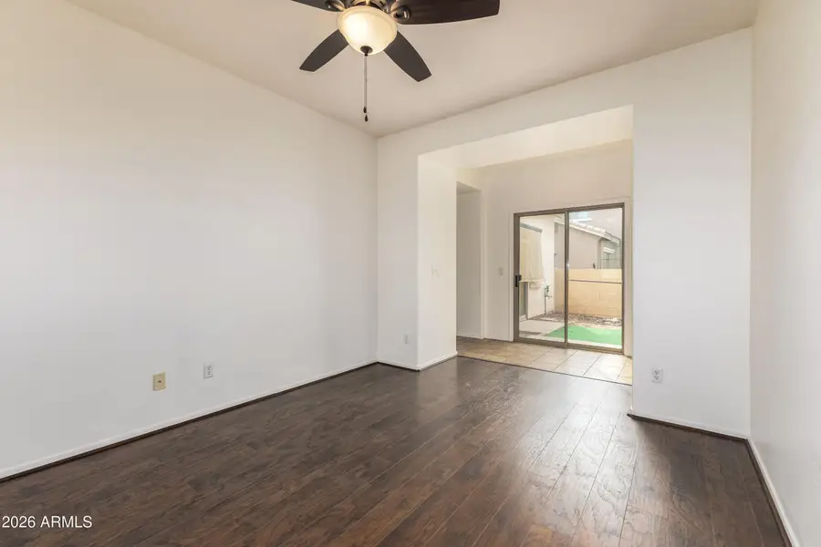 22026 N 103RD Lane #358, Peoria, AZ 85383 - Image #3