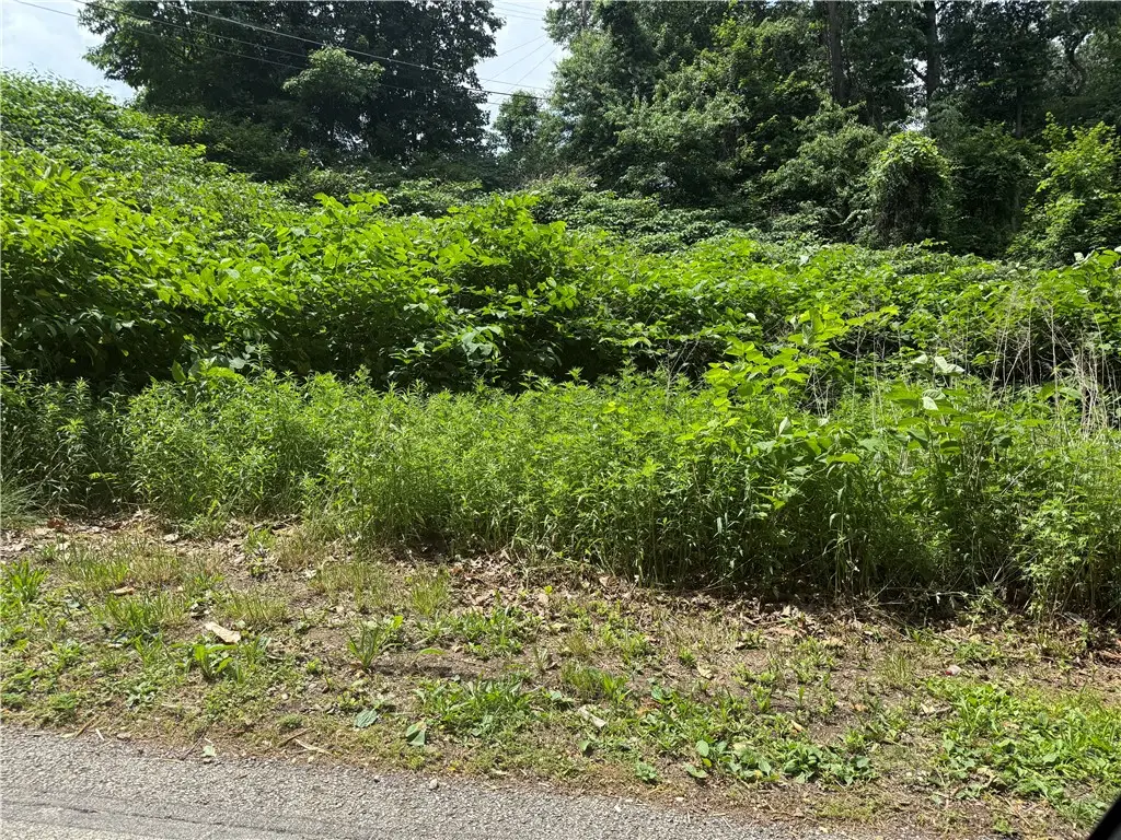 Lot #3 Laurel Hill Drive, Homestead, PA 15120 - #1