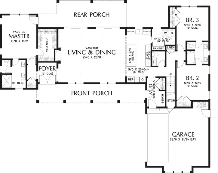 Lot #3 Laurel Hill Drive, Homestead, PA 15120 - #2
