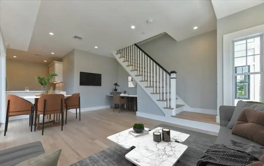 186 Havre Street , 7, Boston, MA 02128 - #2