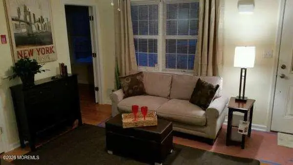 37 Michigan Avenue, Port Monmouth, NJ 07758 - #2