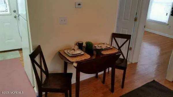 37 Michigan Avenue, Port Monmouth, NJ 07758 - #3