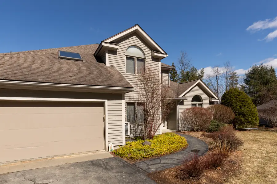 14 Sterling Springs Drive, Wilder, VT 05001 - #2