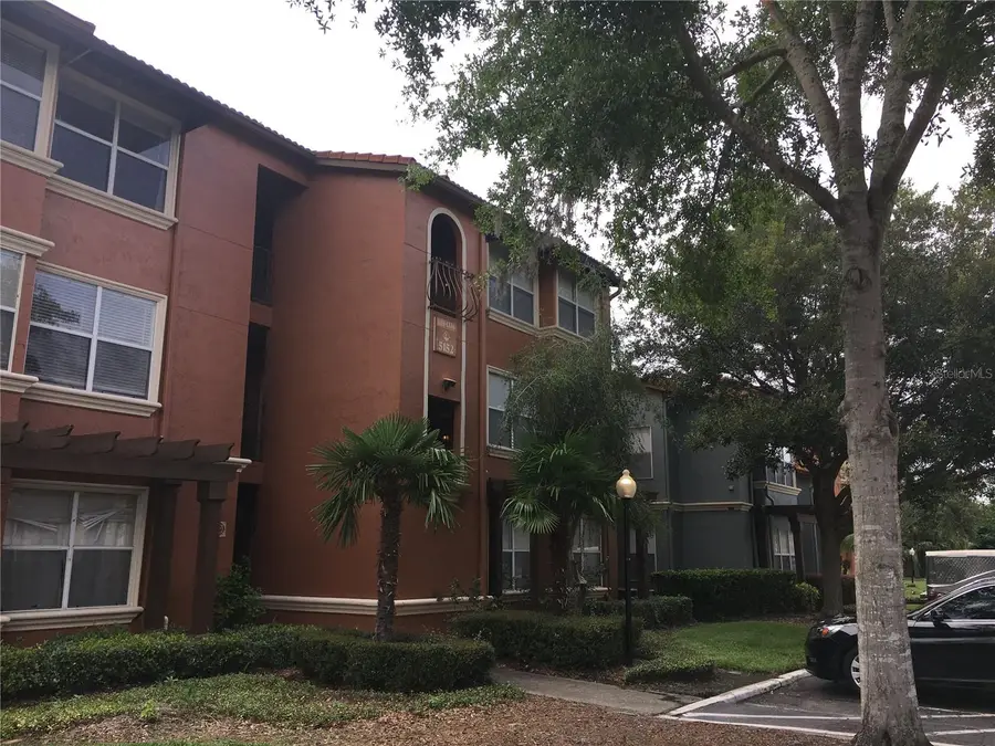 5152 Conroy Road #1314, Orlando, FL 32811 - #2