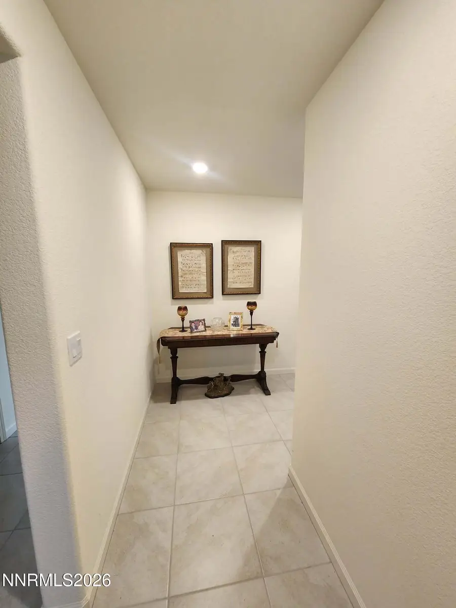 708 Grubbs Well Trail, Dayton, NV 89403 - Image #2