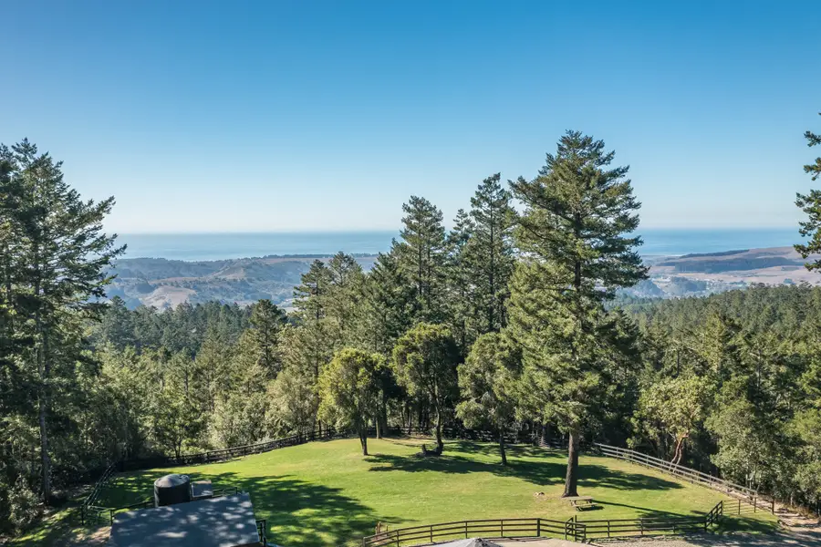 200 S Ranch Road, Pescadero, CA 94060 - Image #2