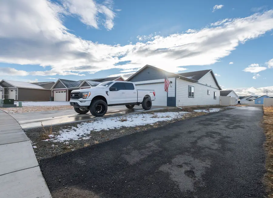 180 Meadow View Loop, East Helena, MT 59635 - #2