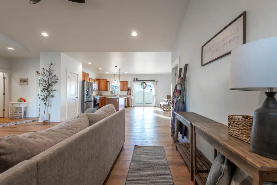 180 Meadow View Loop, East Helena, MT 59635 - #3