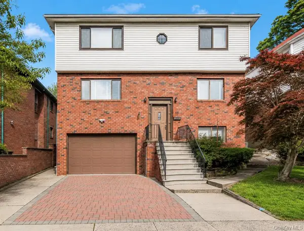 57 First Street, #2, Yonkers, NY 10704