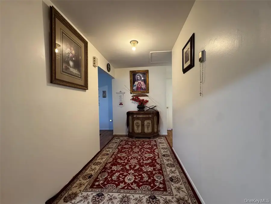 57 First Street, #2, Yonkers, NY 10704 - #2