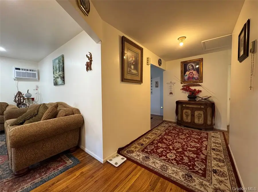 57 First Street, #2, Yonkers, NY 10704 - #3