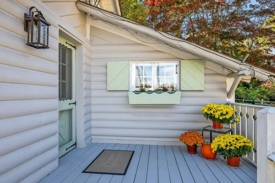 12 Grove Ter, Lake Mohawk, NJ 07871 - #2