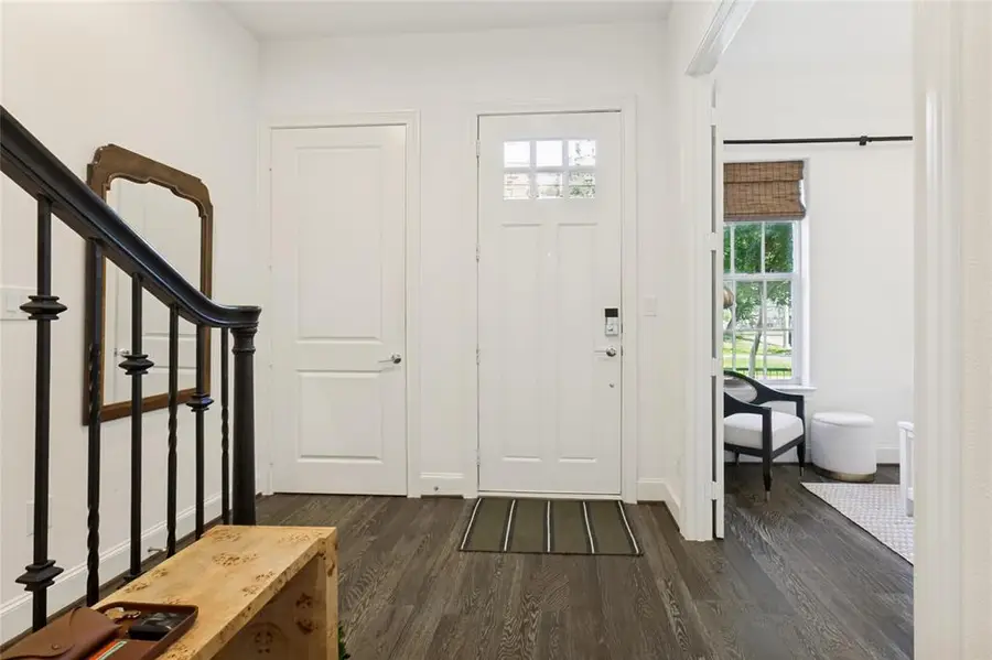 7333 Valley View Lane #604, Dallas, TX 75240 - #3